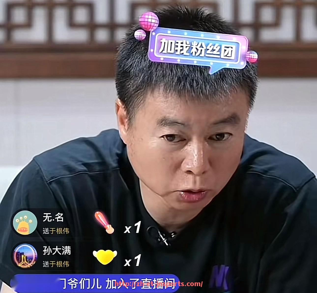 JN江南体育-法甲历年经典进球排行榜及精彩瞬间集合
