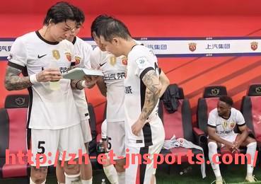 JN江南体育-哪里可以在线看西甲直播视频及高清赛事资源