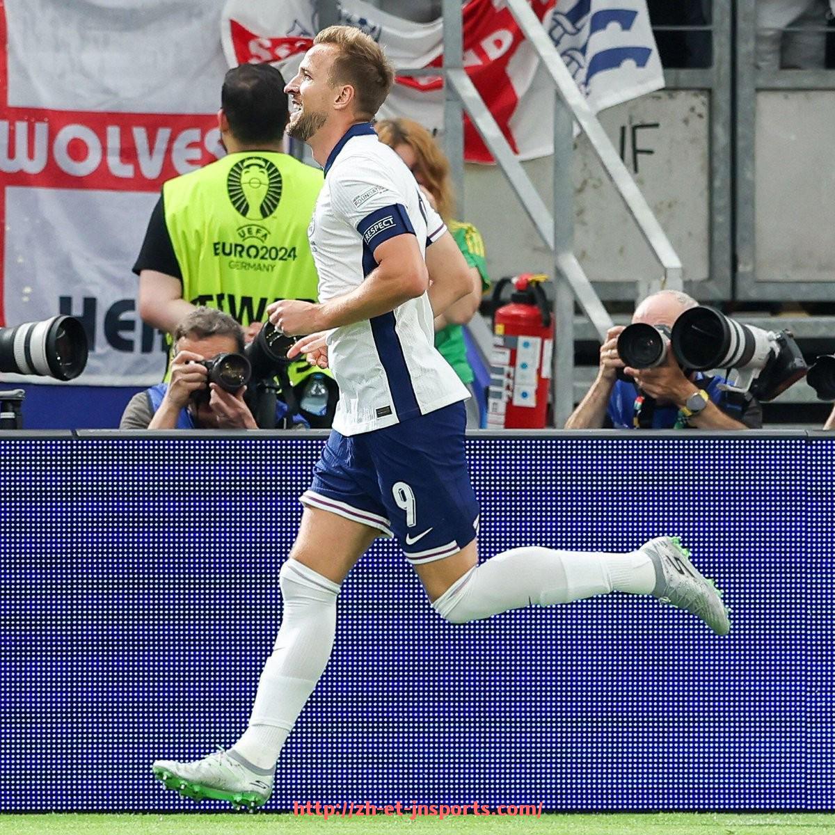 JN江南体育-西甲联赛“会会”指什么?球迷互动平台介绍