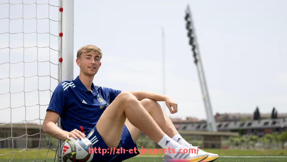 JN江南体育-2019年火箭队对阵雷霆全场视频与球员表现评分