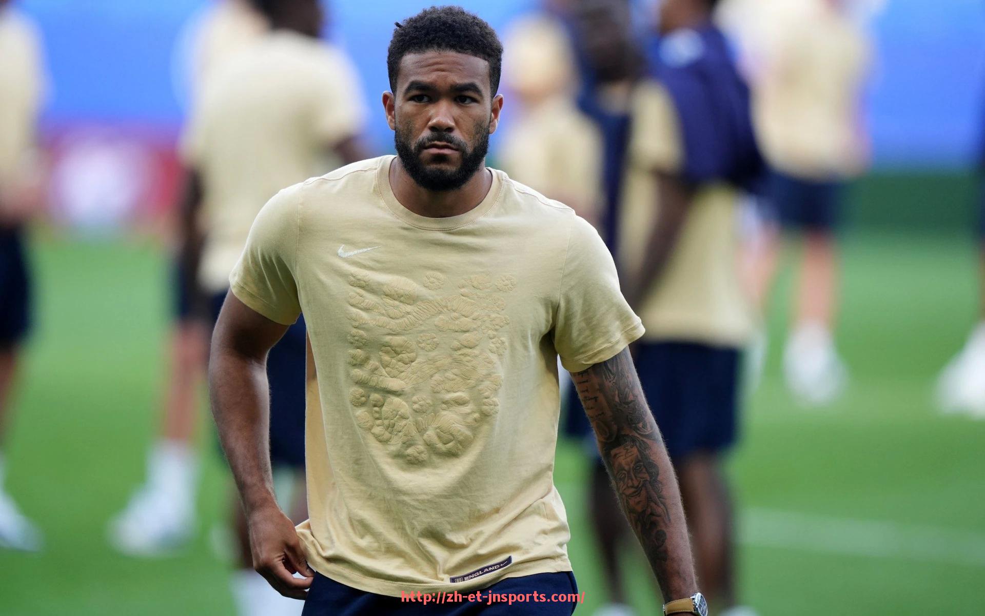 JN江南体育-火箭队险胜国王队比赛集锦及亮点回看