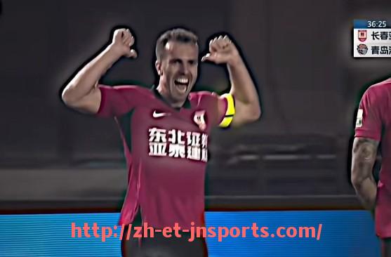 JN江南体育-意甲联赛2支胜利球队赛季表现分析