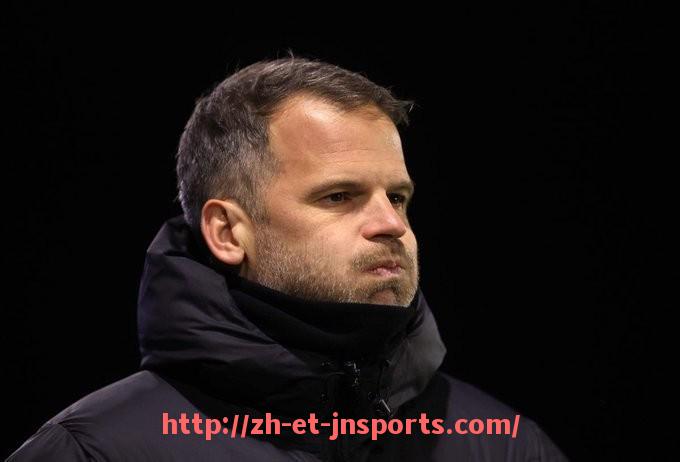 JN江南体育-CBA浙江篮球队的历史及近年表现