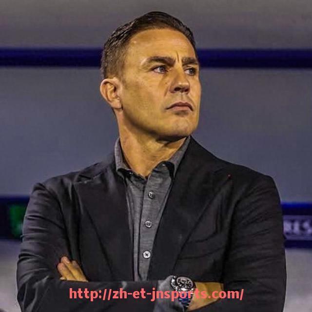 JN江南体育-CBA浙江篮球队的历史及近年表现