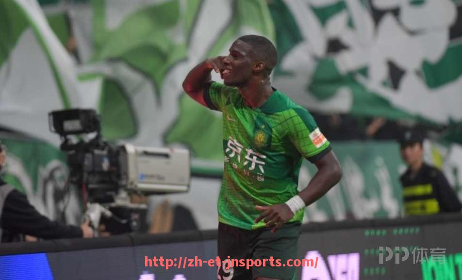 JN江南体育-2023年NBA选秀大会热门球员的表现是否达到外界预期