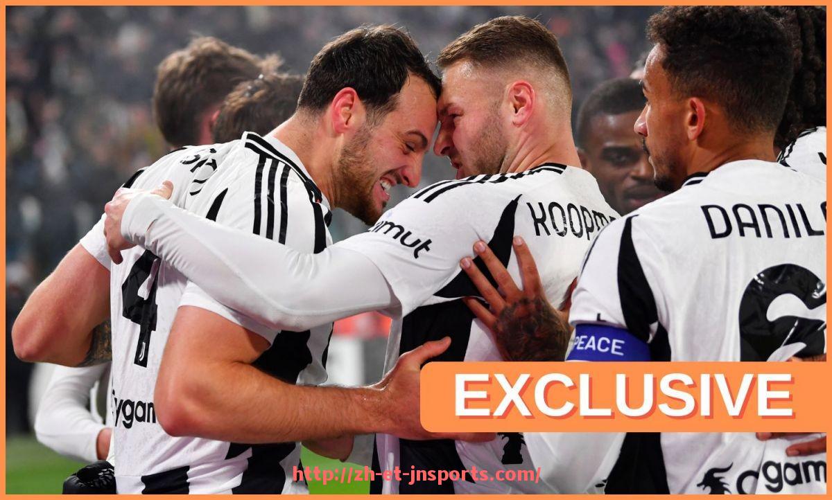 JN江南体育-德甲各支足球队基本情况与解说词模板整理