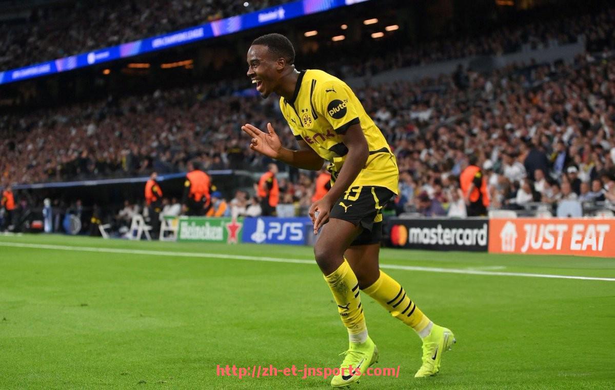 JN江南体育-英超球员违约事件汇总及合同争议案例