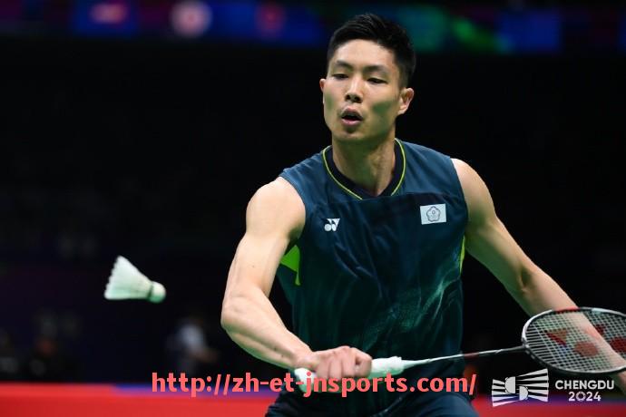 JN江南体育-本赛季意甲联赛降级球队已全部产生的完整名单