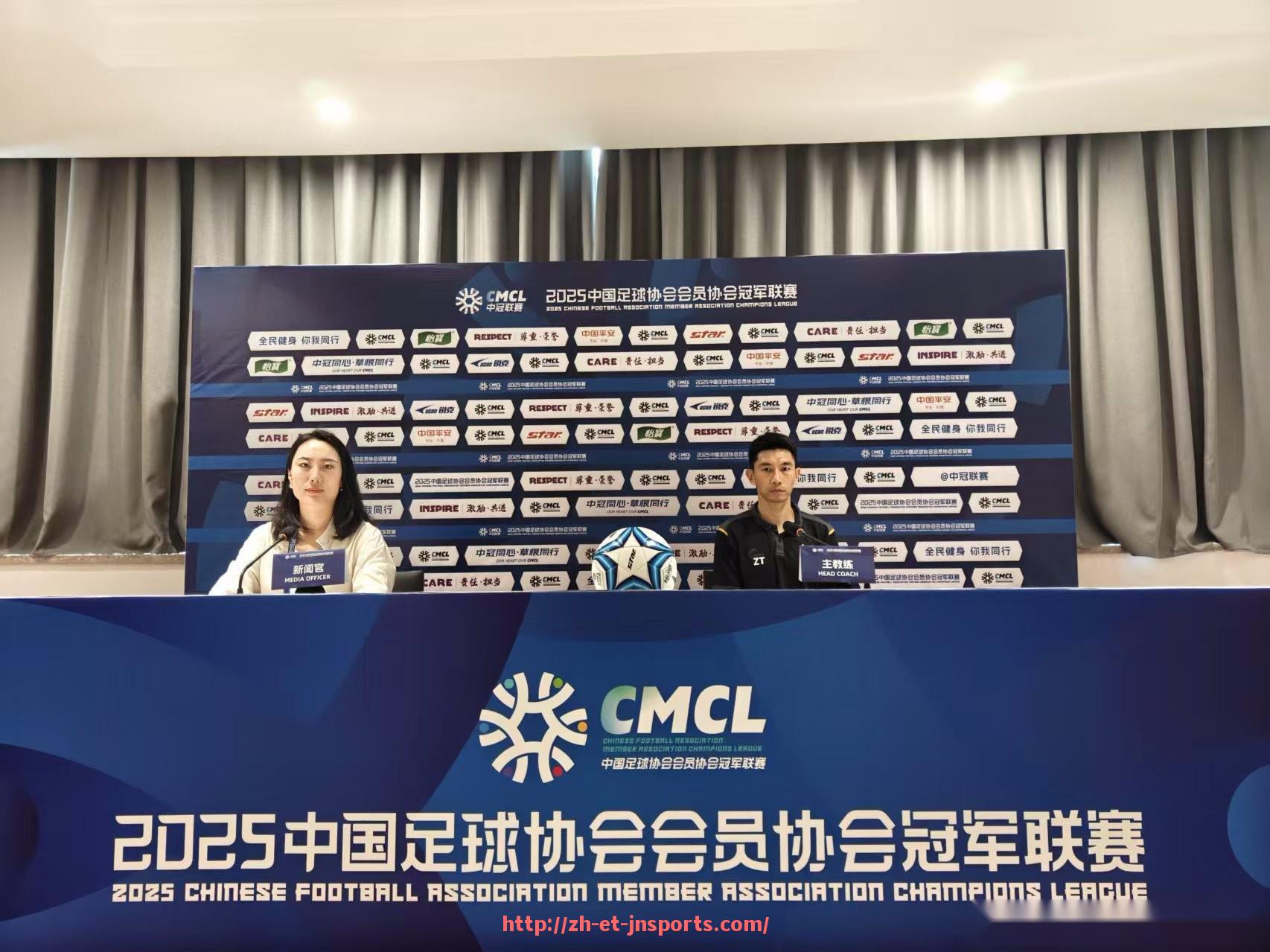 JN江南体育-最新德甲球队热度排行榜：谁是人气王？