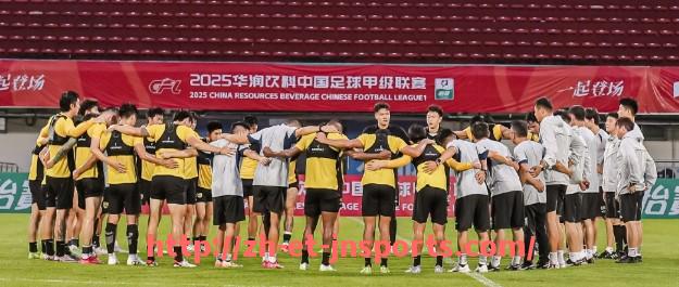 JN江南体育-2024年NBA球员场均得分榜揭示哪些新星快速崛起