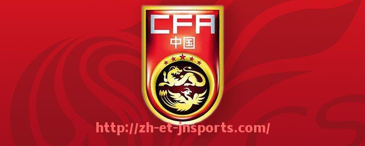 JN江南体育-2024年NBA球员场均得分榜揭示哪些新星快速崛起