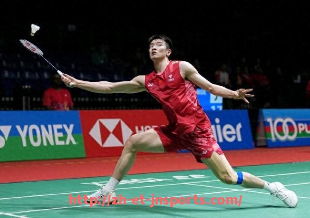 JN江南体育-西甲联赛精彩进球集锦背景音乐推荐与剪辑