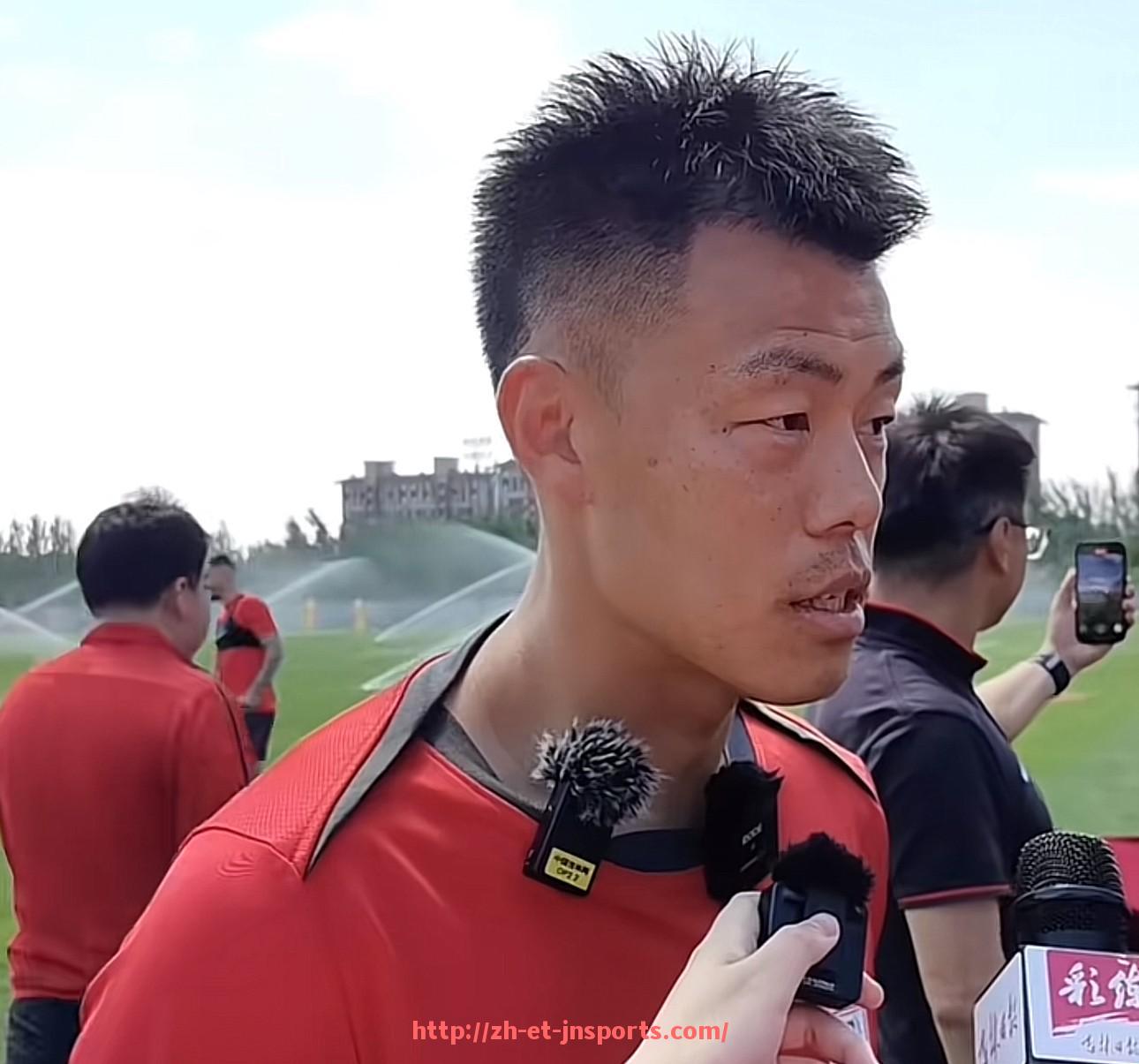 JN江南体育-西甲赛程表共计轮次及赛制说明