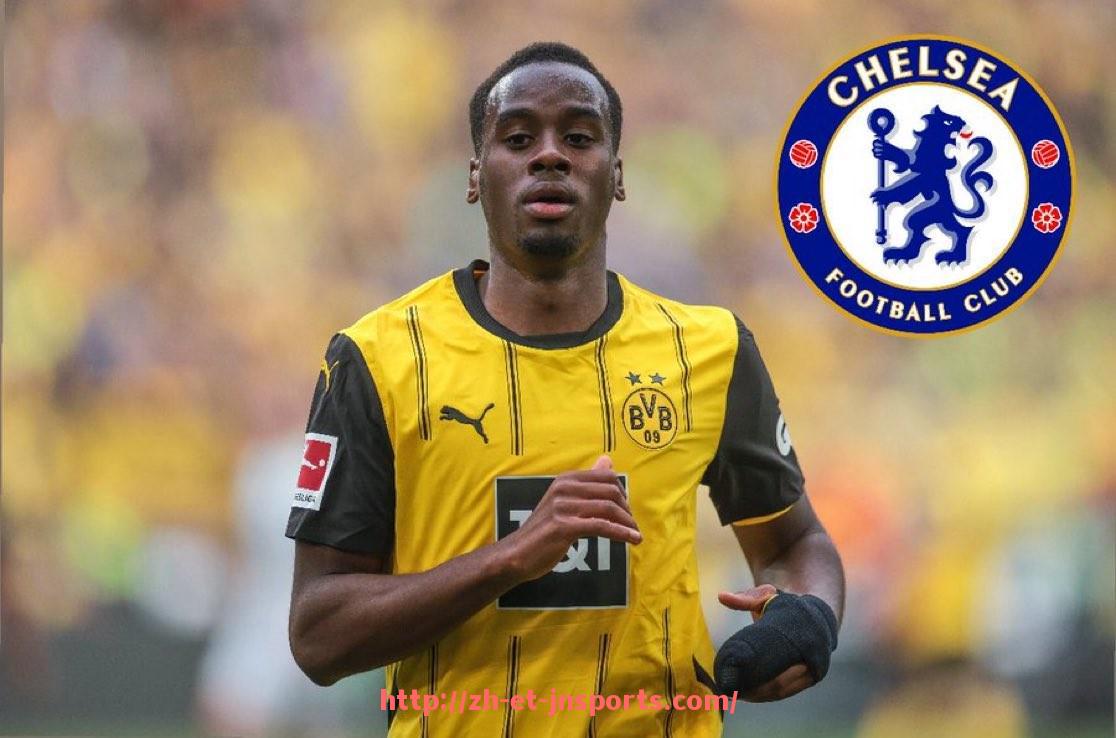 JN江南体育-西甲赛程表共计轮次及赛制说明