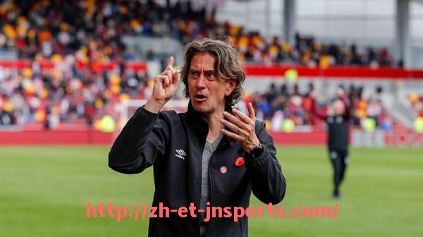 JN江南体育-世俱杯2023浦和红钻球员表现分析：核心球员状态与贡献评价