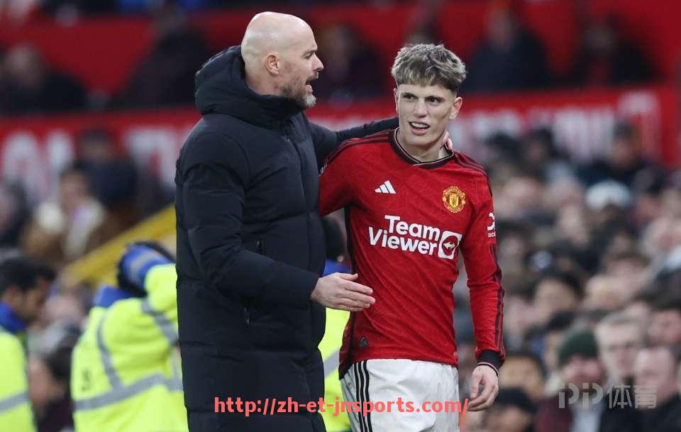 JN江南体育-世俱杯VAR使用频率分析与判罚干预成功率统计