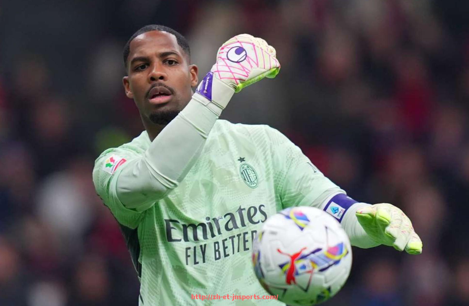 JN江南体育-世俱杯体能对比数据公开，揭示高强度赛事下的身体博弈