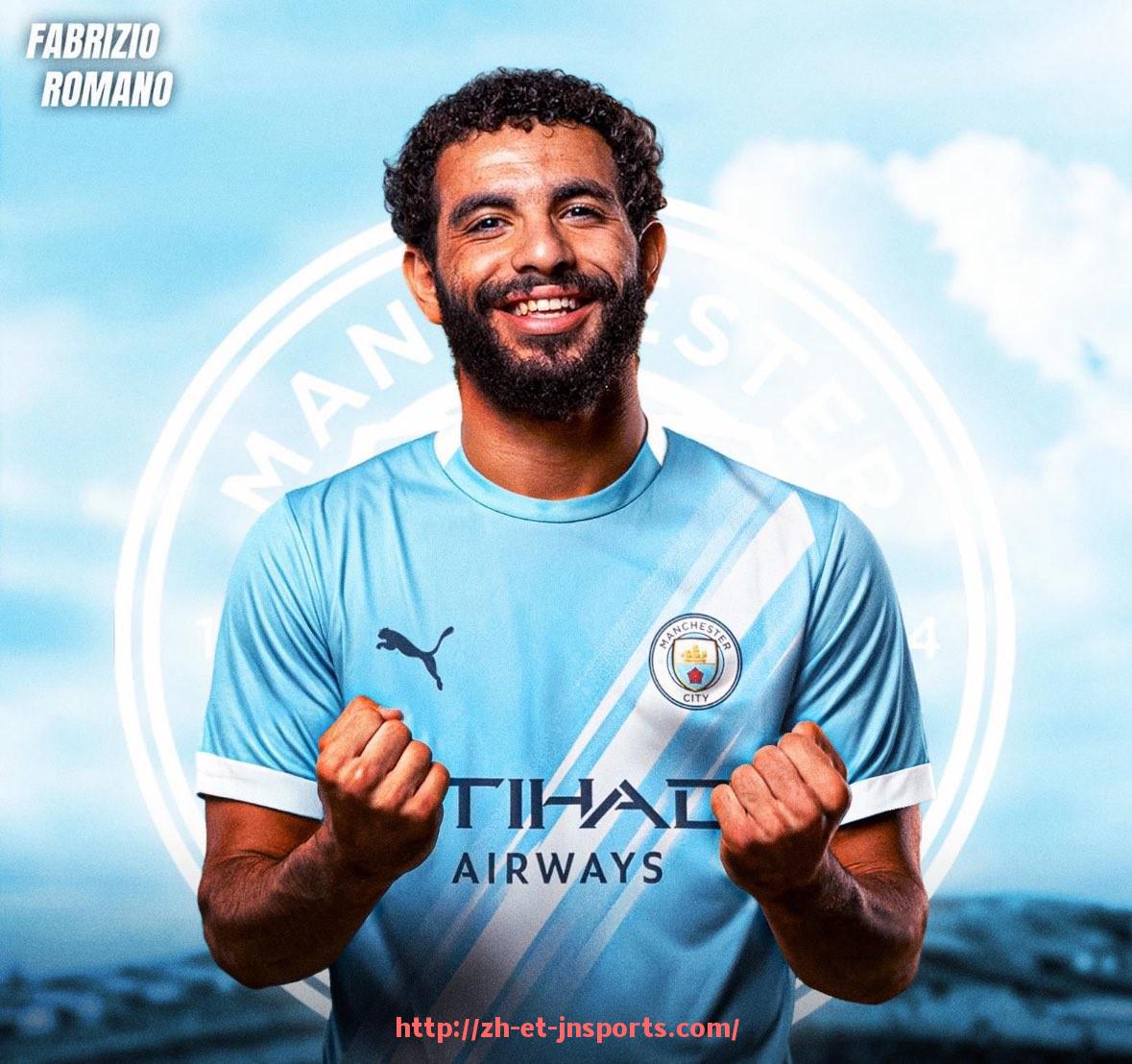 JN江南体育-足球经理22德甲潜力未被发掘的战术黑马球队推荐与分析