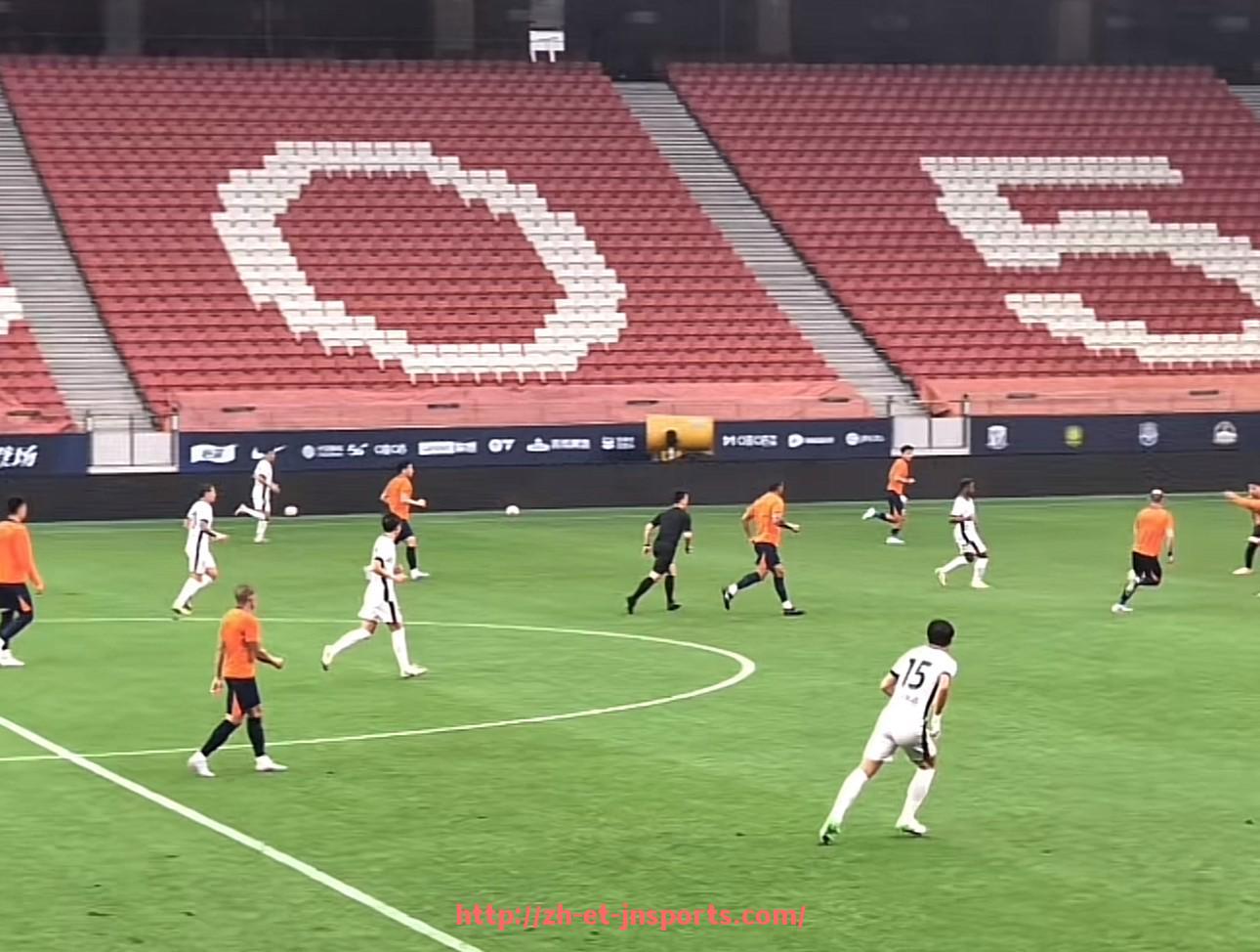 JN江南体育-世俱杯改制后对全球洲际足球赛事格局的结构性影响