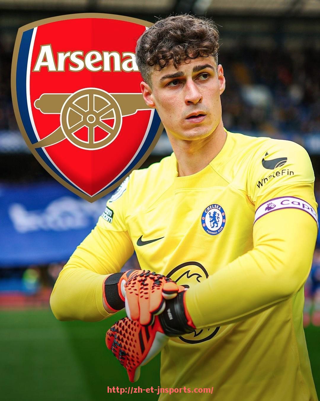 JN江南体育-世俱杯历届比赛裁判评分数据及执法表现对比