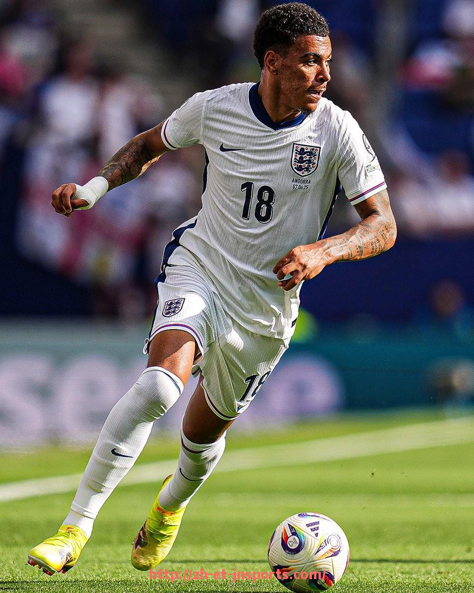 JN江南体育-法甲马赛赛季低迷原因分析与改进方向