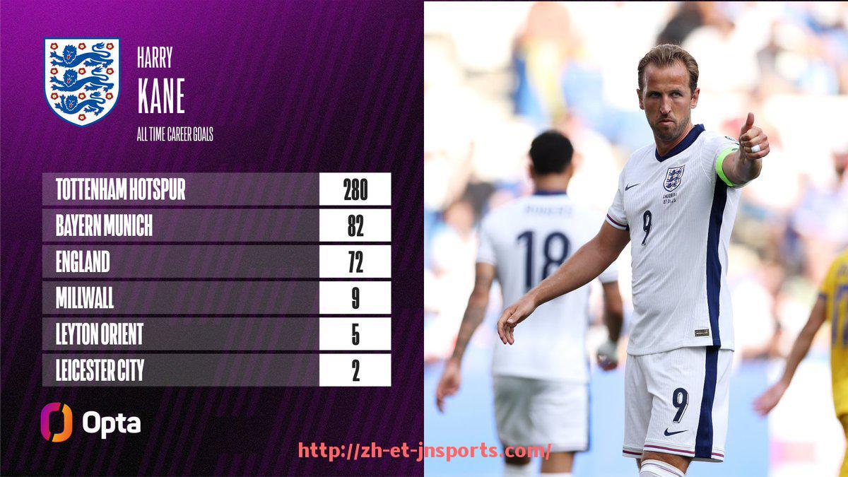 JN江南体育-法甲巴黎三前锋阵容:巴黎的三前锋阵容与攻击力的威胁