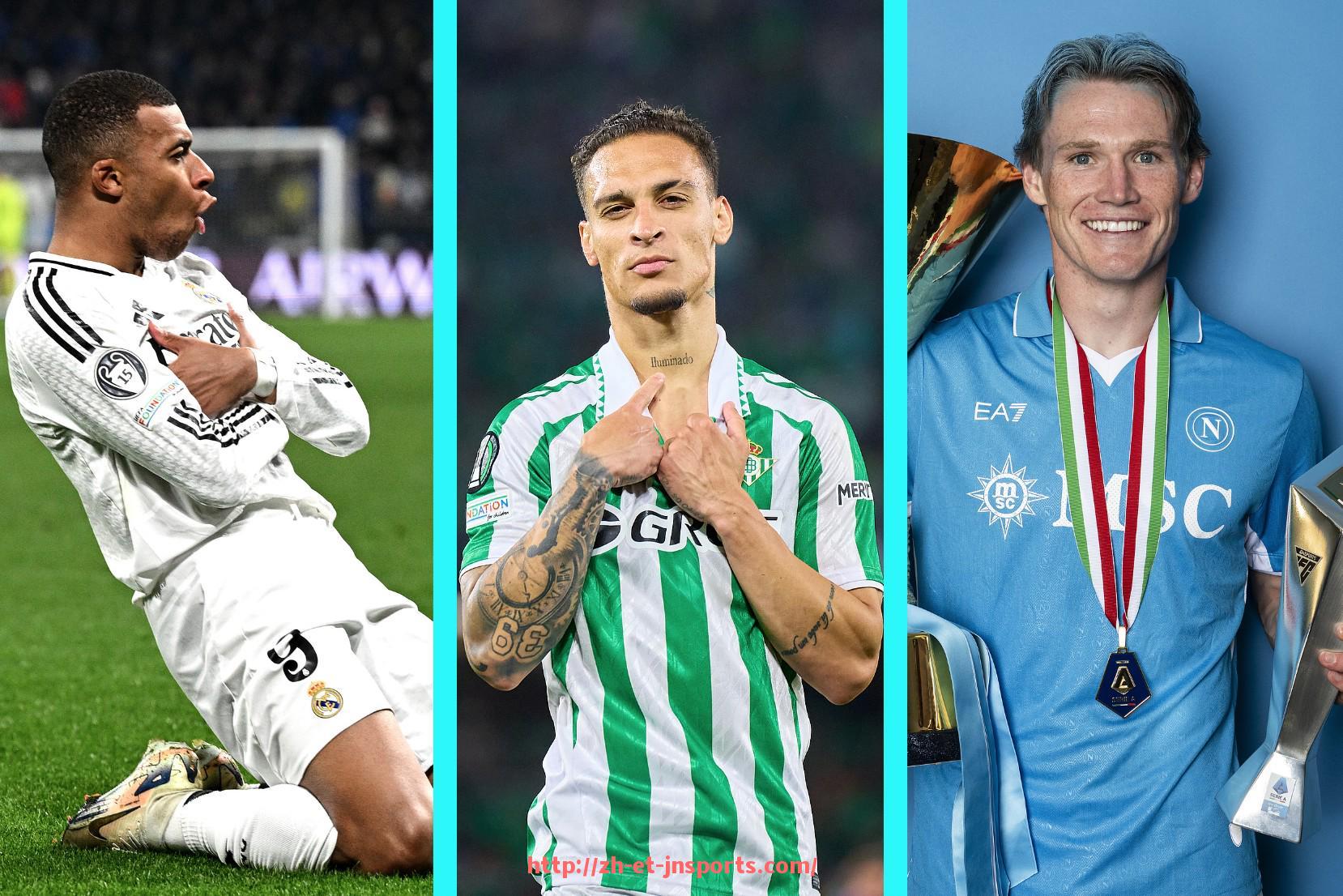 JN江南体育-火箭队对奇才队录像完整版在线观看