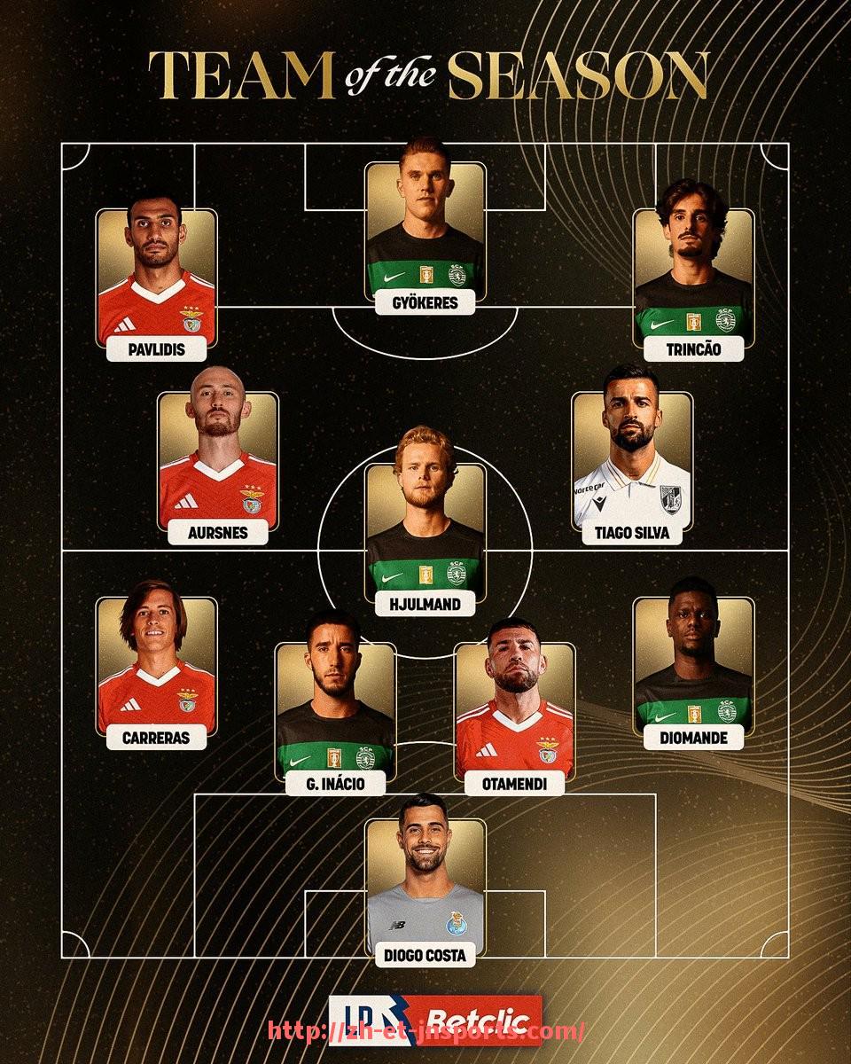 JN江南体育-火箭队对奇才队录像完整版在线观看