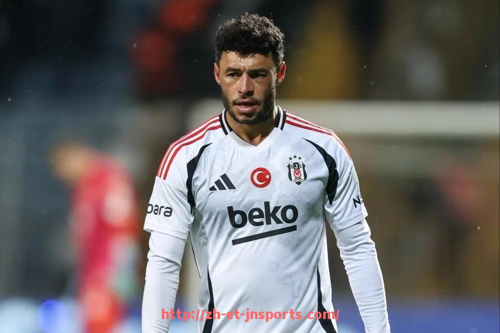 JN江南体育-世俱杯射正率排行榜出炉，前锋门前效率大比拼