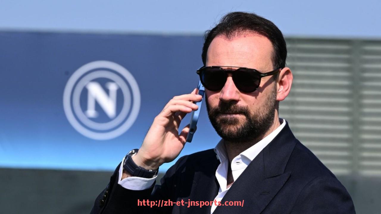 JN江南体育-西甲积分榜19轮排名及赛季中期表现总结