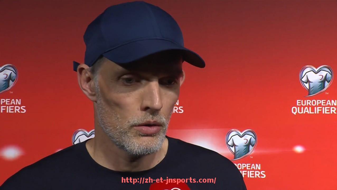 JN江南体育-世俱杯最佳射手历年数据榜：谁是进球机器？