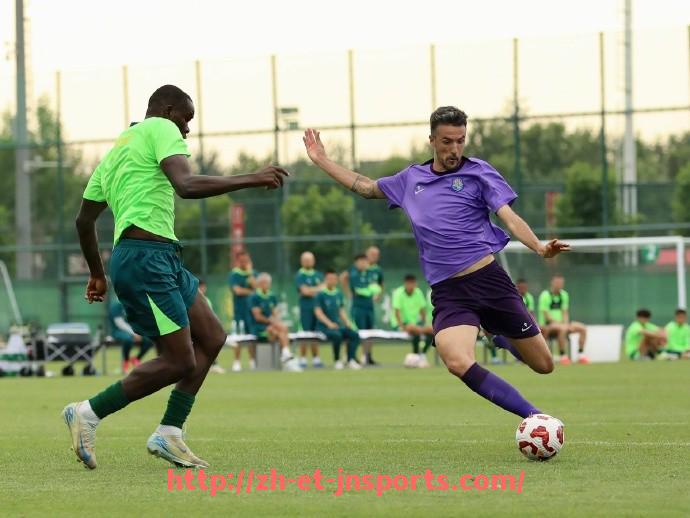 JN江南体育-世俱杯最佳射手历年数据榜：谁是进球机器？