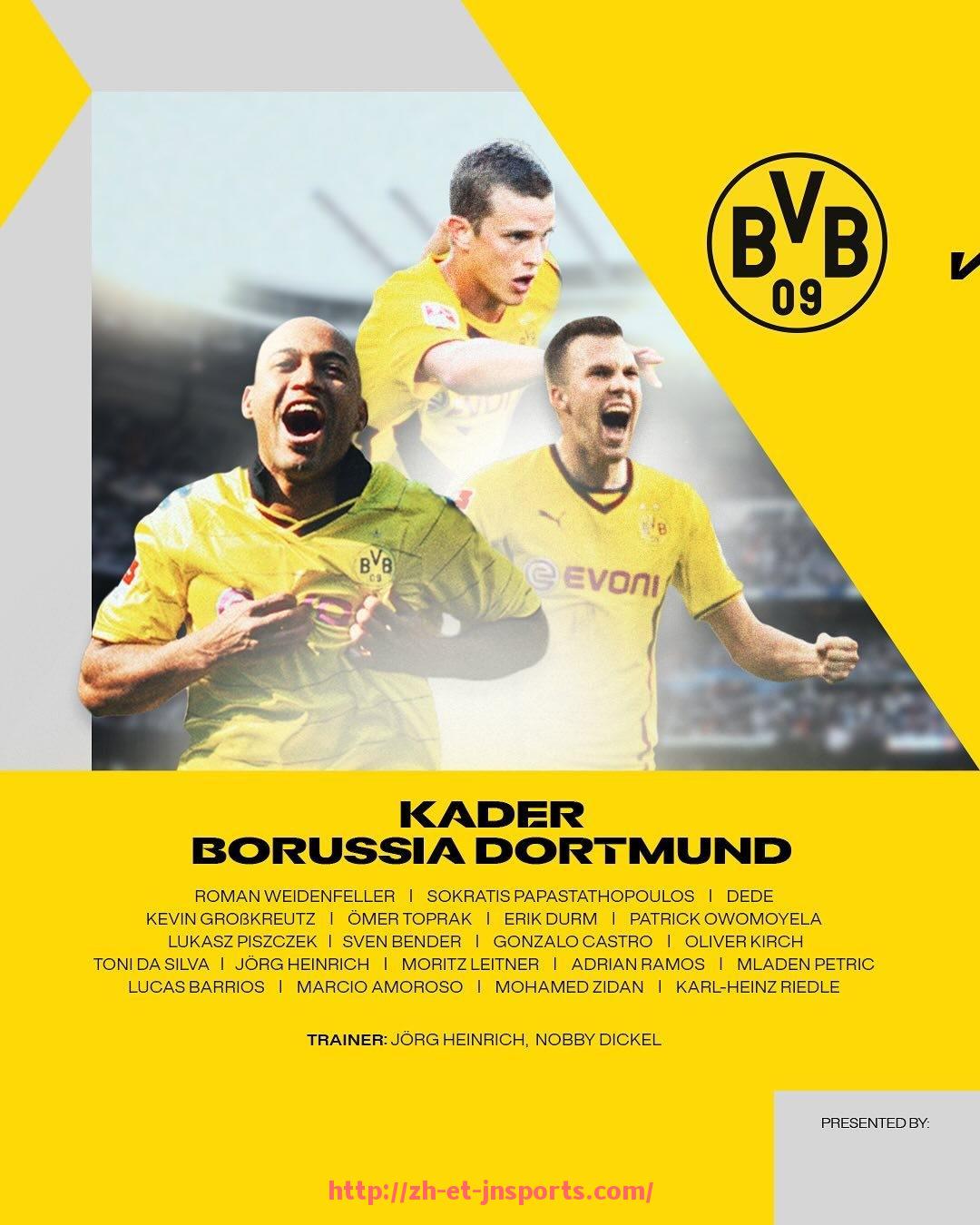 JN江南体育-NBA欧洲步技术解析及代表人物