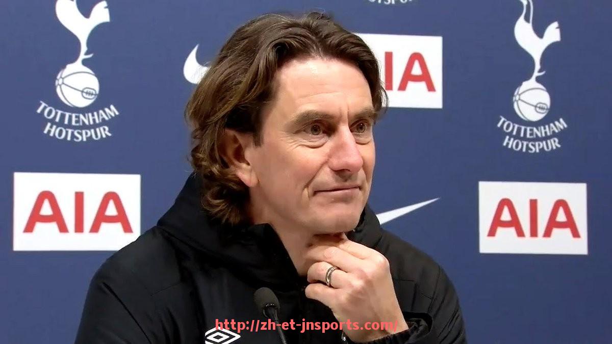 JN江南体育-世俱杯比赛赛程管理系统开发应用与更新维护策略