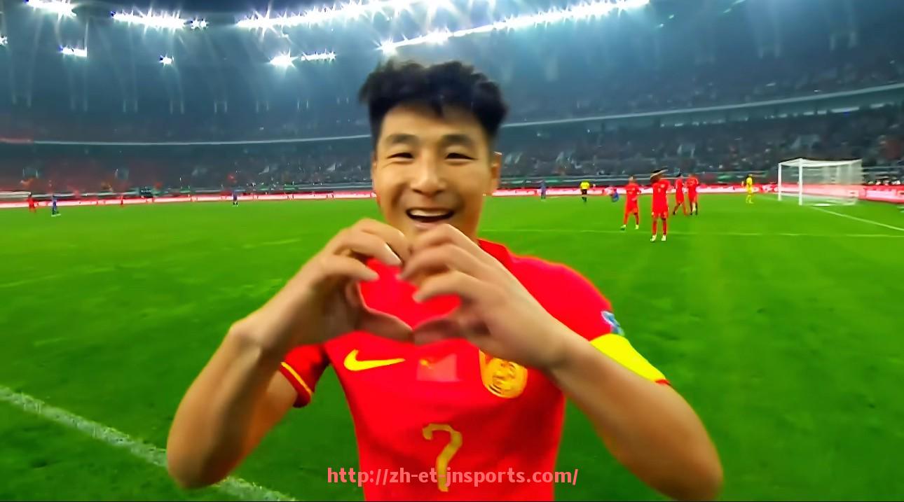 JN江南体育-世俱杯球员年度高光数据排名与技术指标展示