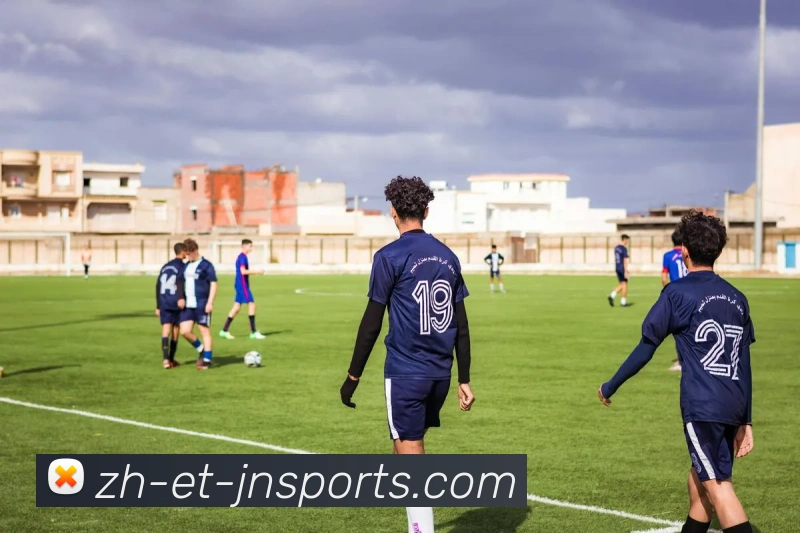 江南体育平台生态图