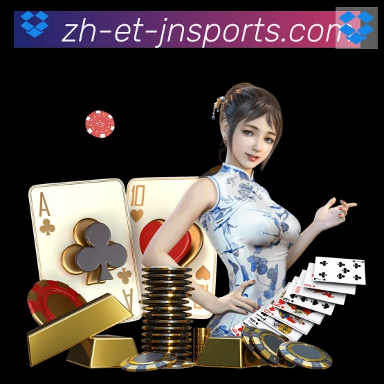 行业推荐