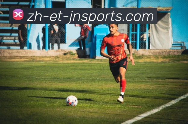 数据防护可视化