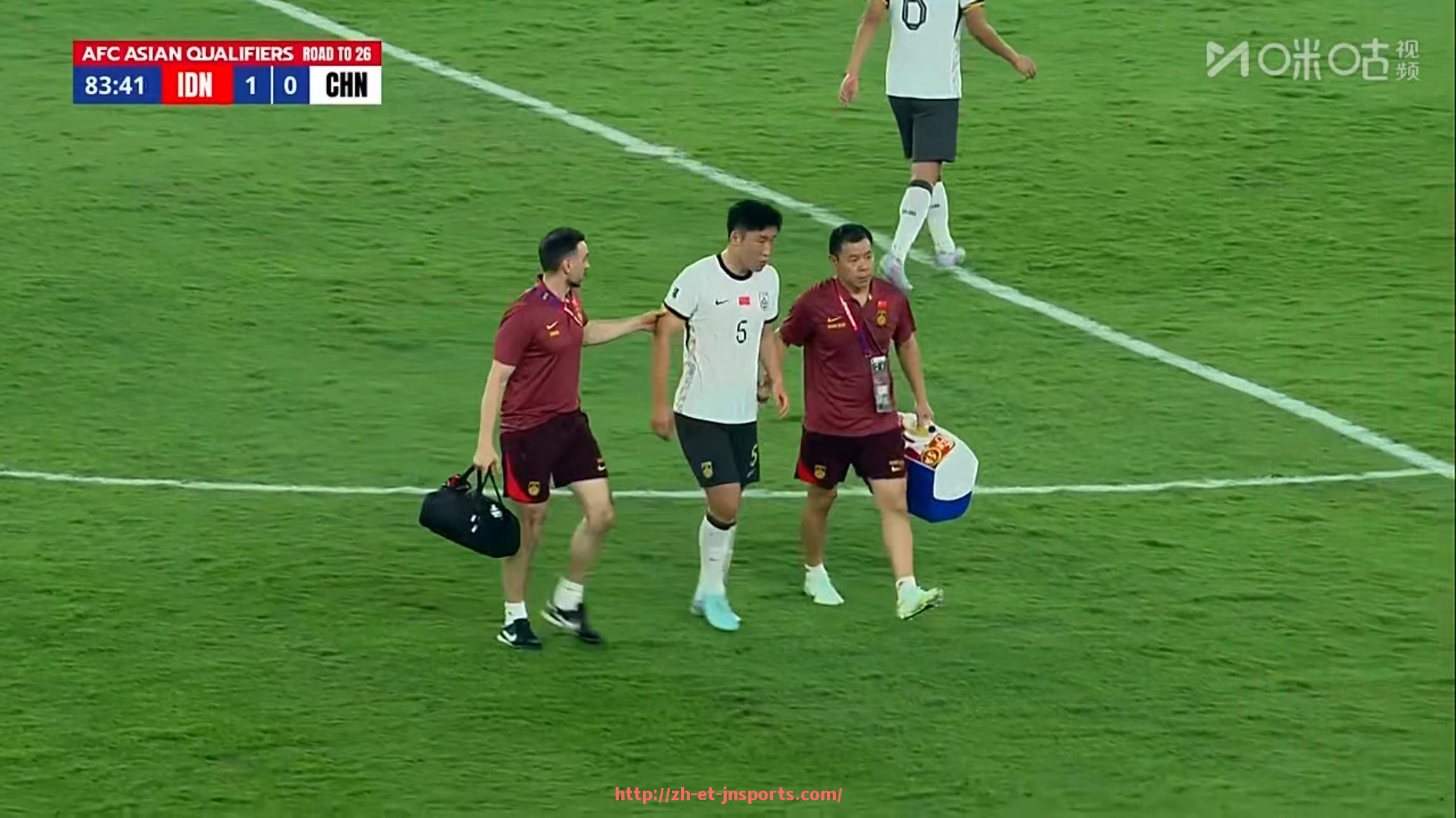 JN江南体育-德甲各支球队队徽设计理念及象征意义解析